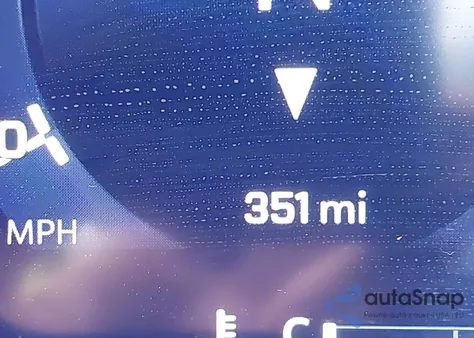 2026 Chevrolet Silverado 1500 4Wd Standard Bed Lt from USA, damaged, VIN 1GCUKDED6TZ104670